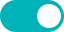 Centra enabled