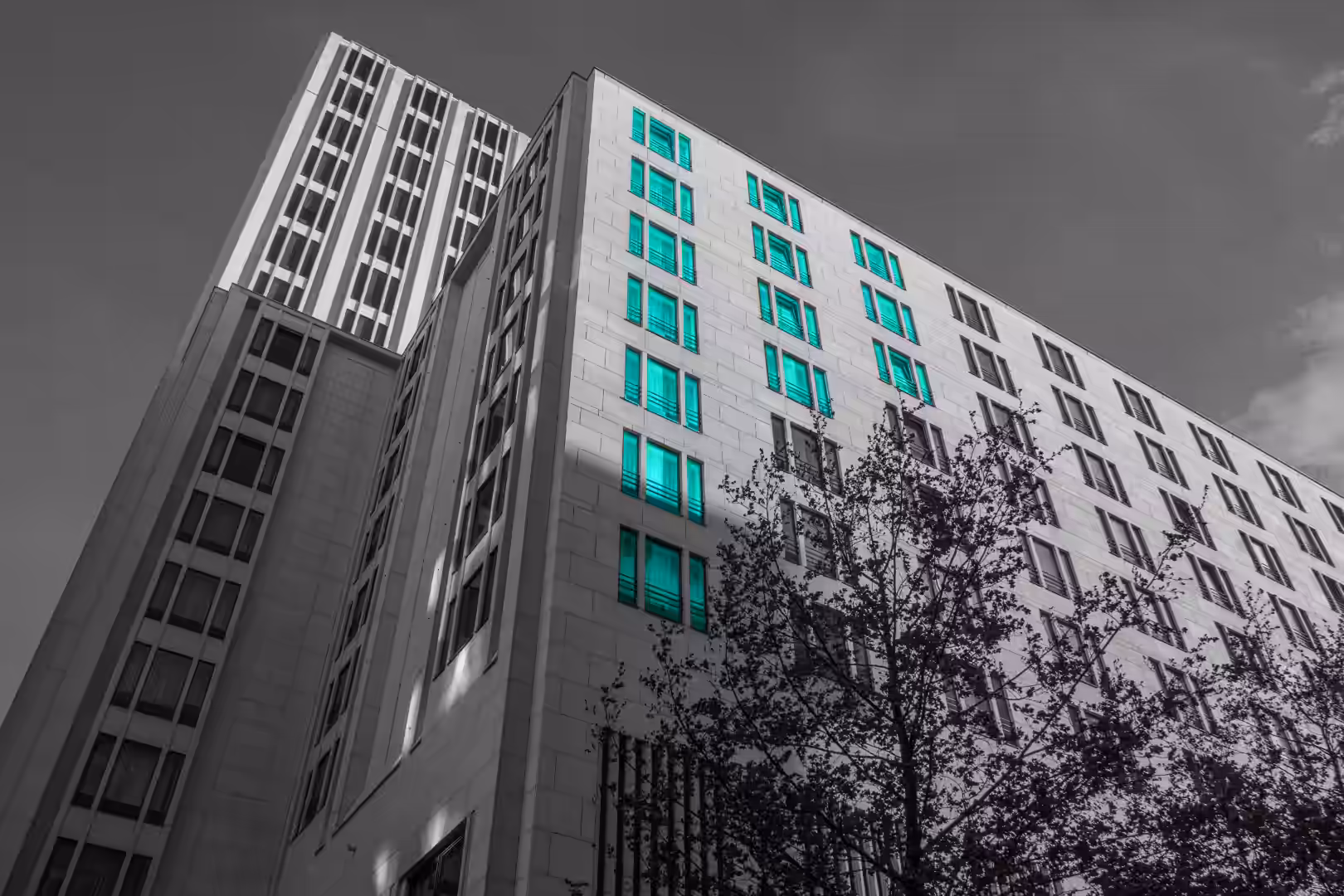 UK-Wide – £20M. Hotel Acquisition