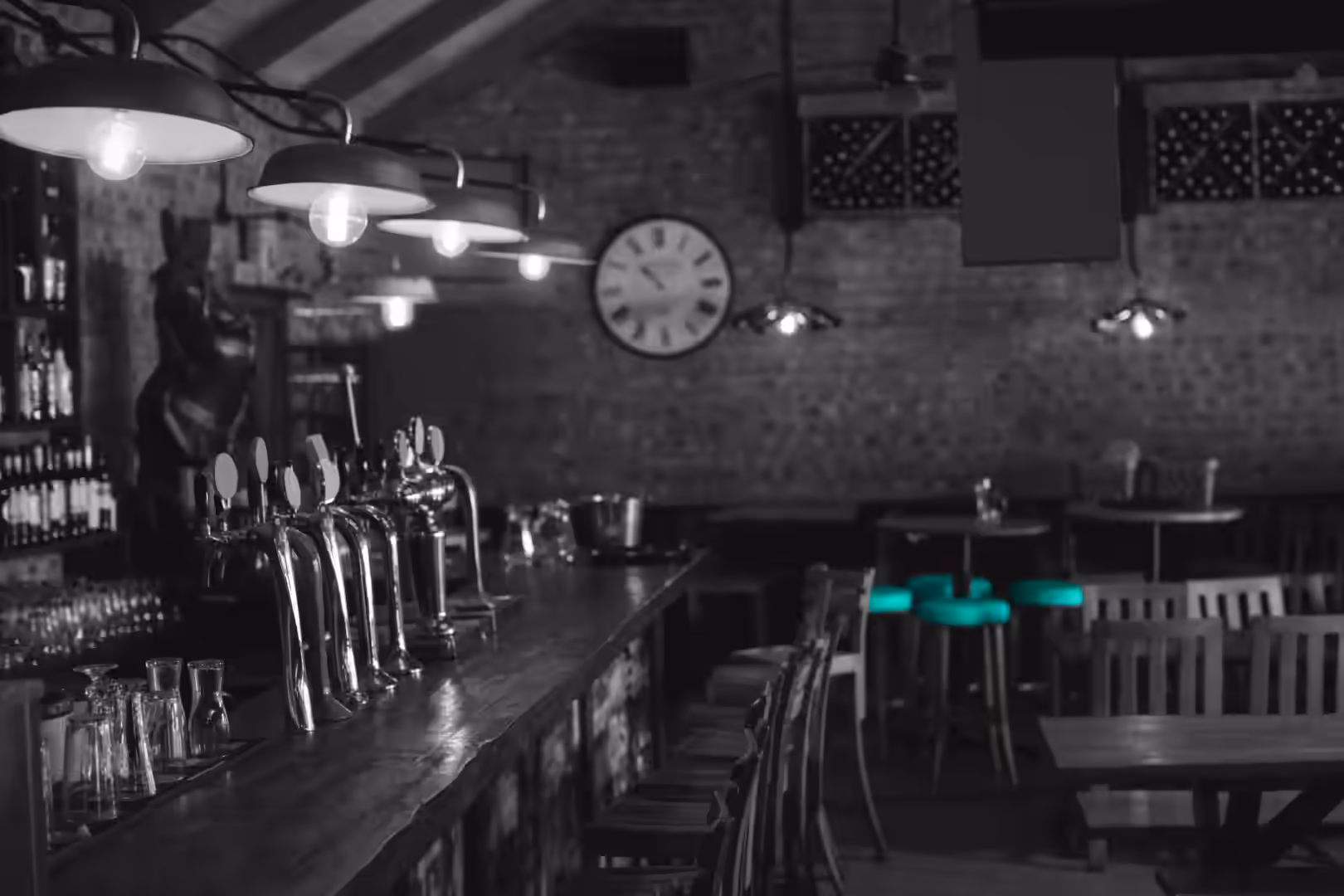 UK-Wide – £10M. Leisure Portfolio
