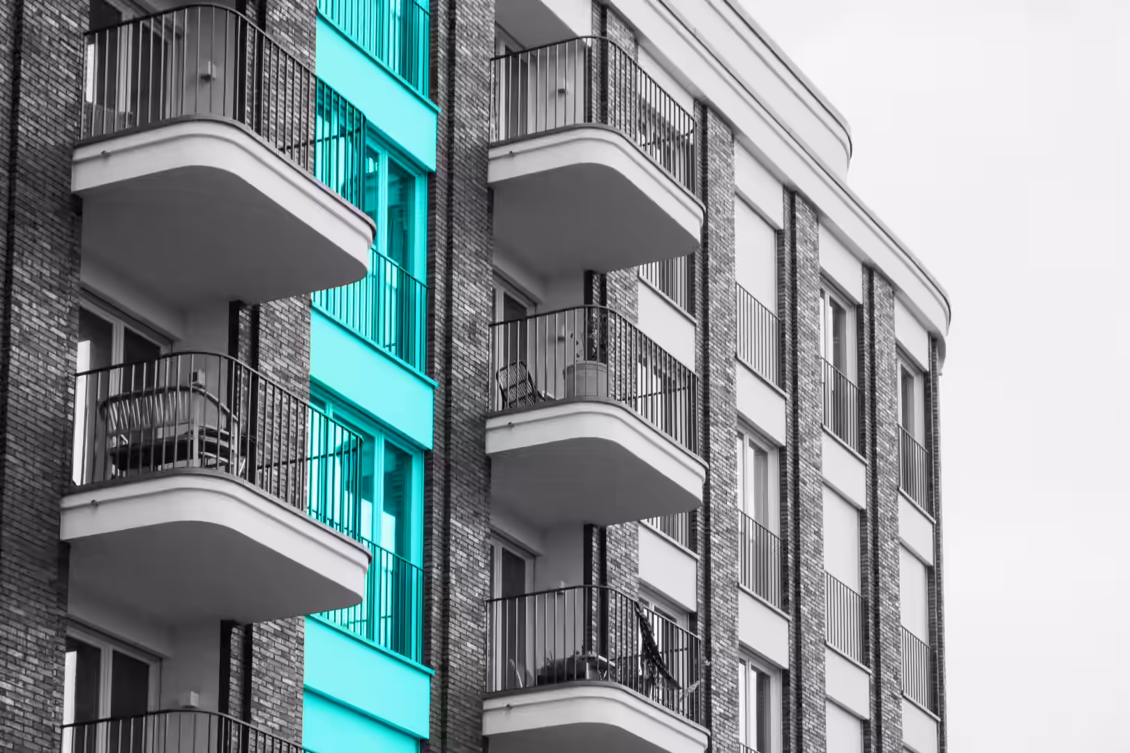 Residential